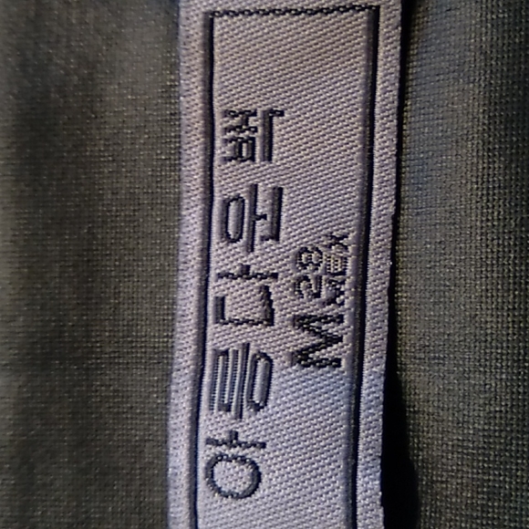 Chinese Laundry | Pants \u0026 Jumpsuits 